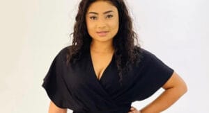 Mayang : « Infidèle dou série thiaga « 