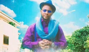 Mbaye de la série Laye Diarra, c’est qui ?