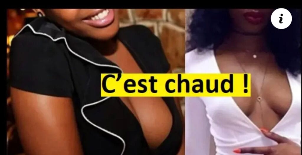 Affaire Porta Potty : « C’est un choix de vie », le témoignage de cette fille choque la toile