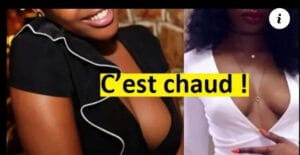 Affaire Porta Potty : « C’est un choix de vie », le témoignage de cette fille choque la toile 
