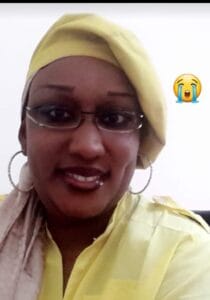 Suicide à la SGBS : Triste fin pour Daba Coulibaly