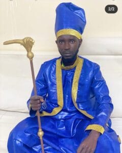 Korité : Admirez le sagnsé de Wadioubakh (photos)