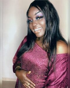Korité 2022: Premier sagnsé de Sadiya (photos)