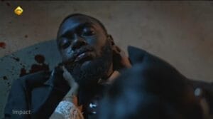 (Vidéo): L&rsquo; acteur Jules César a rendu l&rsquo;âme (série)