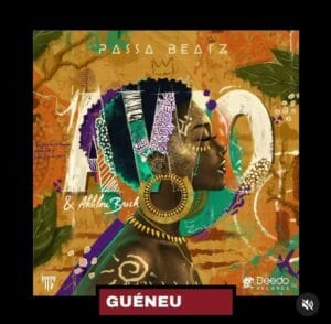 (Vidéo): « AWO » Découvrez le nouveau clip de Akhlou Brick & Passa Beatz