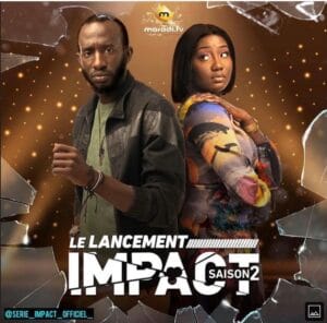 (Vidéo): Grosse dispute entre Momo et maître Mbengue