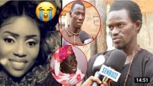 Meurtre de Kiné Gaye : Ses frères indexent les grâces présidentielles : « Da mel ni danioukoy diay » (Vidéo)