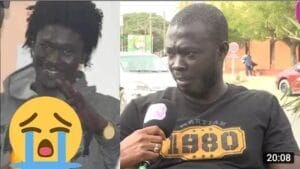 Meurtre de Pape Niang : Pape Laye retrace le film de l&rsquo;agression