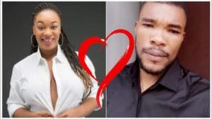 Serey Dié : « Aline m’a conseillé de parler avec Josey « 