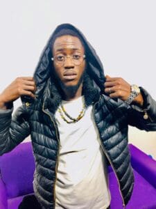 (Vidéo):  » Maman je suis désolé » Décrouvez le nouveau clip de Lil Joe Paradys