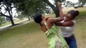 : Une coépouse condamnée à la prison ferme après avoir provoqué la fausse couche de sa rivale