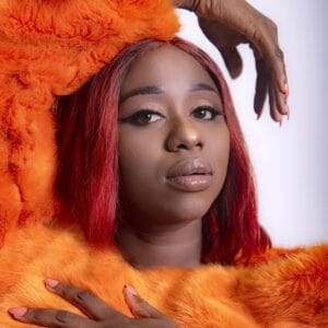 (Vidéo): Découvrez le teaser du nouvel album de OMG