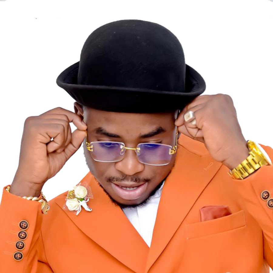 (Vidéo): Sidy Diop dévoile la date de son mariage