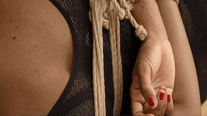 Tivaouane Peulh : Avant d’être tuée, la vendeuse de balais a été violée