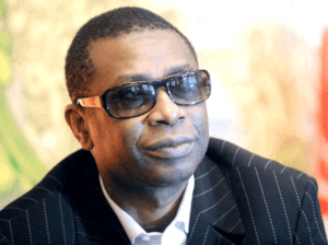 Décès des 11 bébés : Youssou Ndour, très peiné, présente ses condoléances