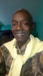Nécrologie : Amadou Moctar Beye, ancien réalisateur de la Rts, n&rsquo;est plus
