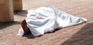 Drame à Golf Sud : Un poteau fracasse la tête d’un enfant de 8 ans