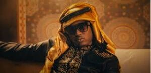 ( Vidéo) : Jahman dévoile enfin son clip « Awma Temps »