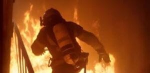 Podor : Trois morts et des dégâts énormes enregistrés dans un incendie