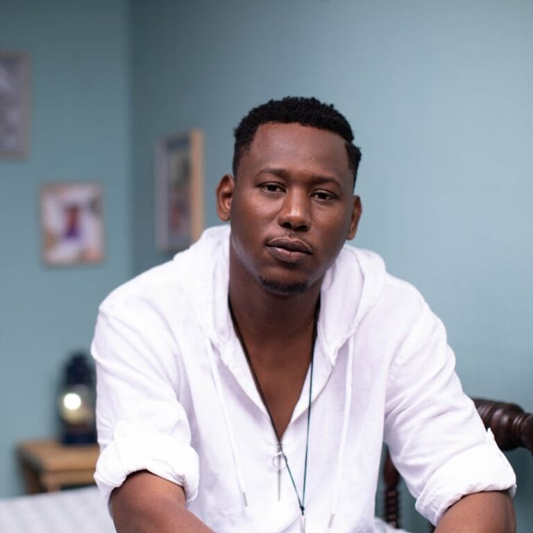 Décès d’un jeune après son concert : Jahman X-Press brise le silence