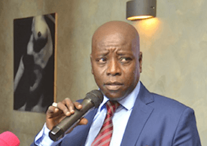 (Vidéo) : Affaire Gana Gueye : Iran Ndao verse de chaudes larmes (Version Kouthia)