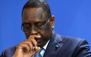 Retour de Macky Sall : « Il sera accueilli en héros
