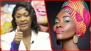 ( Vidéo) : Témoignage réconfortant de Titi sur Comba Gawlo :  » Musique bi am ngafi place… »