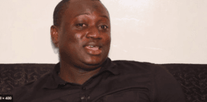 Nécrologie : Alité, Ndiaye Tfm est finalement décédé