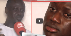(Vidéo) Per bou Xar sur la maladie de Ndiaye Tfm : « Défal nagn ko opération… Bimako guissé la kham ni… »