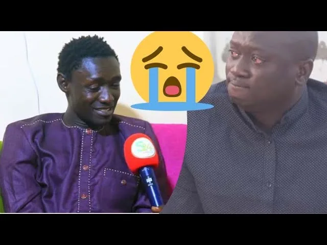 Doyen demande de l’aide pour Ndiaye de la Tfm «Nagne Ko Diapalè»