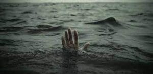 Noyade : Un enfant de 12 mois meurt dans un bassin