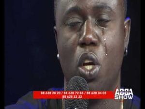 (Vidéo) – Pawlish : « Bou féké damay fréquenté bén goordjiguen Yalla nagn ma tagué sama yaye… »