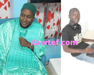 Oustaz Modou Fall et les Sénégalais : De héros à banni… le dépit du buzz