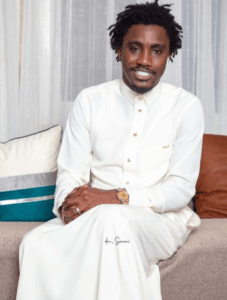 (Vidéo) – Echange houleux avec un gendarme : « J&rsquo;ai demandé pardon, dama mérone rek », Waly Seck
