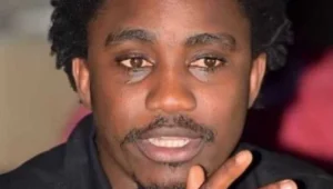 Affaire Wally Seck : Ses fans le soutiennent à 100%