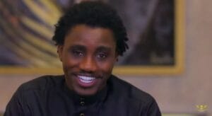 (Vidéo): Waly Seck drague Amy Léa et Ndeye Marie de la série Karma (clip)