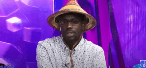 Yoro comédien : « Mon problème avec Wally Seck a duré plus de 6 ans… »