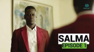 Série Salma: Sous pretexte qu’un personnage boit de l’alcool et sniffe de la cocaine, TFM refuse sa diffusion
