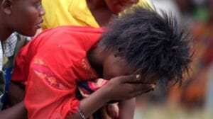 Thiès : Elle envoie aux Urgences sa belle-mère après plusieurs coups de gourdin 