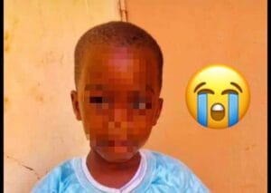 Meurtre à Sébikhotane : A.D, âgé de 4 ans, a été couché sur le dos avant d’être égorgé