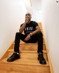(04 photos) : Dip Doundou Guiss, un monstre du rap et un as du sagnsé