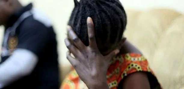 « J’ai posé le couteau sur son cou, il se débattait, je n’avais plus le contrôle », avoue Astou Fall, la présumée meurtrière de l’enfant de 5 ans