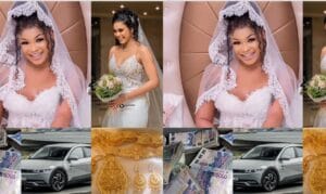 Dot excessive: Adamo détruit les célébrités : « Gnom gneup ayy thiaga lagnou… »