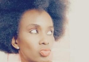 « Awra bou goudou, moo gueune bou gatte », Feuz Galsen