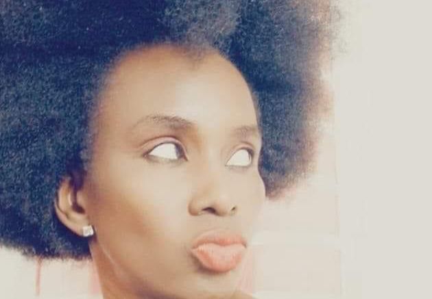 « Awra bou goudou, moo gueune bou gatte », Feuz Galsen