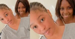 (Vidéo): Adji Sarr en compagnie de Gabrielle Kane lance des piques à Ousmane Sonko