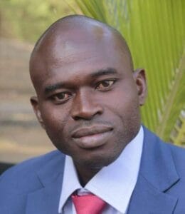 Triste nouvelle : Le journaliste Mamadou M. Sarr a rendu l&rsquo;âme