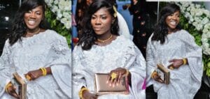 Al Khayri : Fatim, la charmante fille de Mbaye Gueye EMG, s’est pendue (Photos)