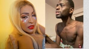 Complicité Adamo/Viviane L’artiste cautionne-t-elle les insultes et dérives de l’internaute ?