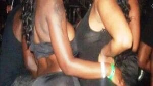 Flambée du prix des préservatifs : Les prostituées utilisent des sachets de pain 